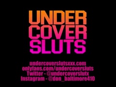 18 ans, Éjaculation interne, Queue, Énorme, Orgie, Adolescente, Plan cul à trois, Nénés