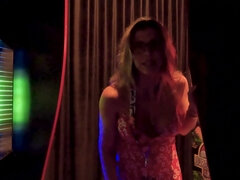 Anaal, Grote kont, Pijpbeurt, Handbeurt, Hd, Moeder die ik wil neuken, Moeder, Gezichtspunt