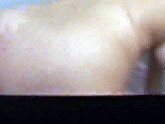 Nana, Masturbation, Pov, Softcore, Adolescente