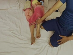 Pijpbeurt, Bedriegen, Hardcore, Hd, Huisgemaakt, Indisch, Mager, Vrouw