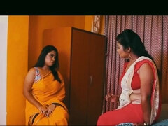 Grosse titten, Braunhaarige, Vollbusig, Paar, Erotisch, Hardcore, Indisch, Titten