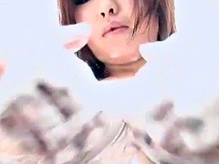 Rio Hamasaki - Pretty Japanese Girl