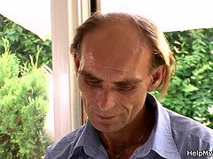 Blasen, Gehörnter ehemann, Hd, Lecken, Schreiend, Rasiert, Jungendliche (18+), Ehefrau