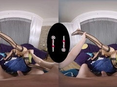 Double pénétration, Extrême, Pénétrer avec le poing, Souple, Mère que j'aimerais baiser, Réalité, Plan cul à trois