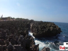 Asiático, Verga grande, Polla, Pajear, Pequeña, Pov, Flaco, Tailandés