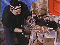 Пухленькие, Лизание, Киски, Шлюха