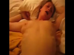 Preservatif, Éjaculation interne, Cocu, Fait maison, Mère que j'aimerais baiser, Maîtresse, Maman, Pov