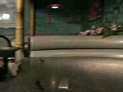 Большие сиськи, Блондинки, Член