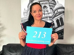 Любители, Большая жопа, Большие сиськи, Минет, Брюнетки, Куколка, Секс без цензуры, Милф