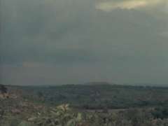 フランス人, ハードコア, 異人種間, ヴィンテージ