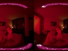 3d, Большие сиськи, Брюнетки, Секс без цензуры, Хд, От первого лица, Киски, Бритые