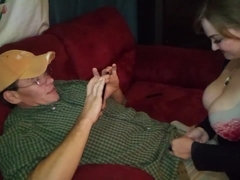 Chica, Culo grande, Tetas grandes, Mamada, Corridas, Pajear, Estrella porno, Coño