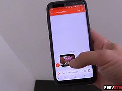 Жопа, Минет, Грудастые, Эротика, Хд, Милф, От первого лица, Киски