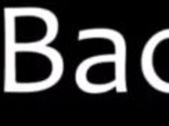 Amateur, Tetas grandes, Corridas, Familia, Tetas naturales, Pov, Adolescente, Tetas