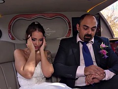 Анальный секс, Большие сиськи, Невеста, Сборник, Рогоносцы, В первый раз, Сиськи