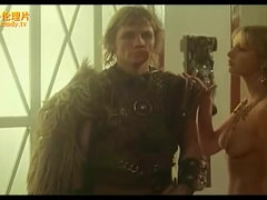 Culo grande, Tetas grandes, Rubia, Morena, Erótico, Madres para coger, Tetas naturales, Clasico