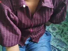 18 ans, Asiatique, Beauté, Brutal, Mignonne, Queue, Conversation vulgaire, Vierge