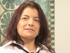 素人, デカ尻, フェラチオ, イく瞬間, ハードコア, Hd, 淫乱熟女, オッパイの