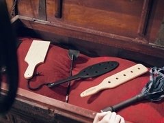 Жопа, Минет, Доминирование, Волосатые, Ласковые ручки, Секс без цензуры, Огромные размеры, Белье