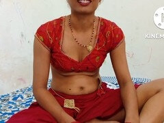 Grosser arsch, Grosser schwanz, Schwarz, Indisch, Reif, Zierlich, Dürr, Strümpfe