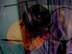 Anal, Polla, Coño, Sexo fuerte, Juguetes