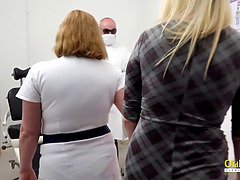 Big ass, Dildo, Hd, Masturbation, Milf, Orgasm, Threesome, Wife