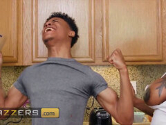 Boning, vagina fuck, brazzers squirting