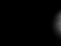 Nana, Gros seins, Plantureuse, Branlette thaïlandaise, Mère que j'aimerais baiser, Mamelons, Branlette espagnole, Nénés