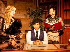 素人, 女 人男 人, 淫乱熟女, 自然山雀, ガリガリ, ストッキング, ティーン, オッパイの