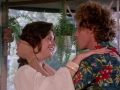 美女, デカ尻, デカチン, デカパイ, ハードコア, 淫乱熟女, レトロ, ヴィンテージ