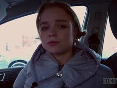 素人, 車, 手コキする, Hd, お金, 現実, ラフ, ティーン