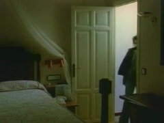 フェラチオ, エロティック, イタリア人, ロシア人, 三人, ヴィンテージ