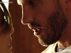 Verga grande, Acercamiento, Sucio, Sexo duro, Hd, Lamidas, Orgasmo, Coño