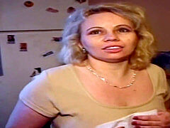 Plump, deep throat, council