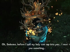 In den arsch, Asiatisch, Spermaladung, Doppelpenetration, Schwul, Hardcore, Selbstgemacht, Titten