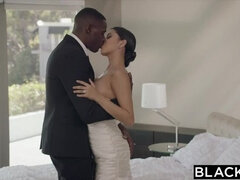 Pijpbeurt, Hondjeshouding, Sperma in gezicht, Kokhalzen, Ondergoed, Rijden