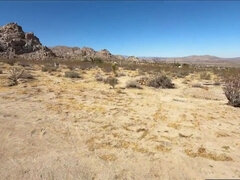 Tetas grandes, Mamada, Orgasmo, Al aire libre, Pov, Coño, Tetas, Mojado
