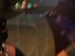 Culo, Rubia, Polla, Corridas faciales, Dominacion femenina, Sexo duro, Hd, Esclavo