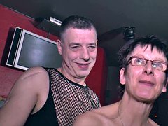 Amateur, Blowjob, German, Group, Mature, Orgy, Swingers