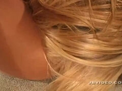 お尻, デカ尻, デカパイ, 気狂い, レズビアン, 淫乱熟女, オマンコ, オッパイの