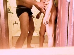 Bhabhi sex, desi village sex, sex amateur