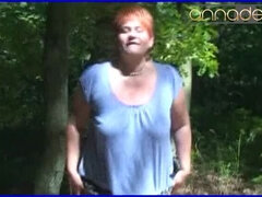 Amateur, Hd, Mature, Mère que j'aimerais baiser, De plein air, Seins flasques, Avaler, Voyeur