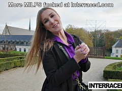 Anal, Nana, Grosse bite, Fétiche, Interracial, Mère que j'aimerais baiser, Pov, Nénés