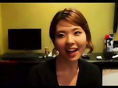 Amateur, Coreano
