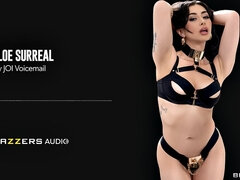 Tetas grandes, Hotel, Tetas naturales, Pantaletas, Desnudarse, Calientapollas, Hilo dental, Juguetes