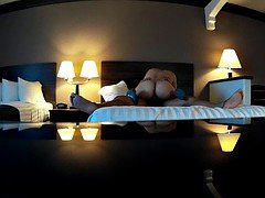 Amateur, Orgasme