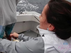 Amateur, Morena, Novia, Pov, Público, Coño, Afeitado, Tetas