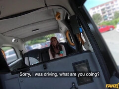 Culo, Chica, Mamada, Loco, Sexo duro, Madres para coger, Español, Maestra