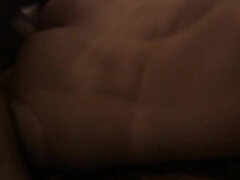 素人, デカパイ, チン, ドイツ人, オーガズム, ハメ撮り, 赤毛, ティーン