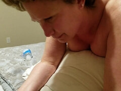 Amateur, Perra, Mamada, Loco, Abuelita, Casero, Coño, Tetas